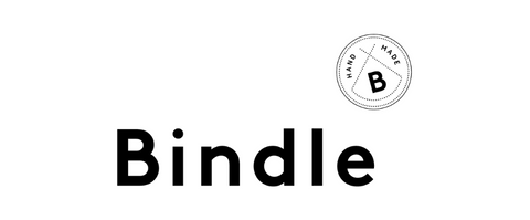 Bindle