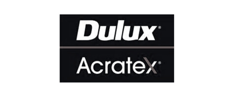 Dulux Acratex