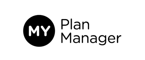My Plan Manager