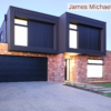 James Michael Homes