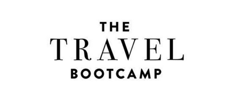 The Travel Bootcamp
