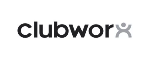 Clubworx