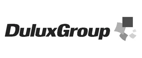 DuluxGroup