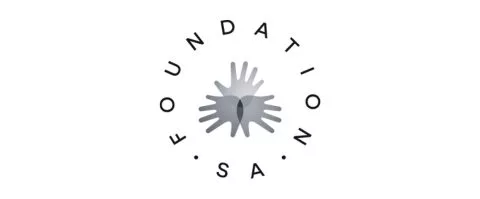 Foundation SA