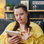 My Plan Manager Case Study